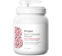 Briogeo Don't Despair, Repair!™ Super Moisture Conditioner 473ml