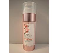 Briogeo - Don’t Despair, Repair!™ Rice Water Protein + Moisture Strengthening Treatment - Hair Mask