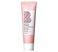 Briogeo Don't Despair, Repair! Rich Rice Shampoo Concentrate 90ml