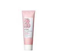 Briogeo Don't Despair, Repair! Rich Rice Shampoo Concentrate 90ml