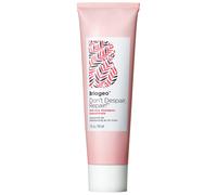 Briogeo Don't Despair, Repair! Rich Rice Shampoo Concentrate 90ml