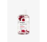 Briogeo Don't Despair, Repair!™ Strengthening Treatment Oil 30ml