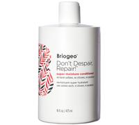 Briogeo Don't Despair, Repair! Super Moisture Conditioner 473ml