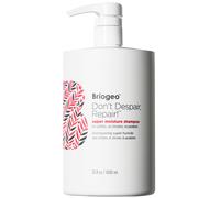 Briogeo Don't Despair, Repair!™ Super Moisture Shampoo 1000ml