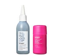 Briogeo Fan Favourites Bundle