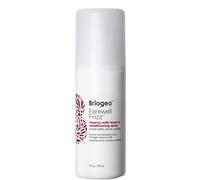 Briogeo - Farewell Frizz™ Rosarco Milk Leave-In Conditioning Spray - Conditioner