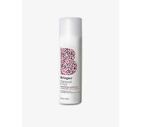 Briogeo Farewell Frizz Smoothing Conditioner 235ml