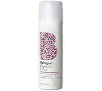 Briogeo Farewell Frizz Smoothing Conditioner 235ml