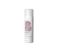 Briogeo Farewell Frizz Smoothing Conditioner, Tame Frizz and Restore Shine to Dull, Dry Hair, Vegan, Phalate & Paraben-Free - 237ml