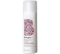 Briogeo Farewell Frizz Smoothing Shampoo 236ml