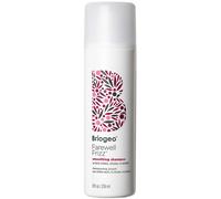Briogeo Farewell Frizz Smoothing Shampoo 236ml