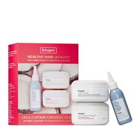 Briogeo Healthy Hair Delights Gift Set