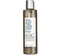 Briogeo - MegaStrength + Dandruff Control Shampoo Charcoal + AHA/BHA - Shampoo