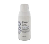Briogeo Scalp Revival Charcoal + Biotin Dry Shampoo 50g