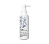 Briogeo Scalp Revival Buildup Detox Spray, Dry Scalp Pre-Wash Treatment for Dry Scalp & Itchy Scalp, Build Up, Detox Spray, 120ml