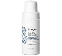 Briogeo Scalp Revival Charcoal + Biotin Dry Shampoo 50ml