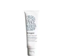 Briogeo Scalp Revival Charcoal + Coconut Oil Micro-Exfoliating Scalp Scrub Shampoo (Various Sizes) - 59ml