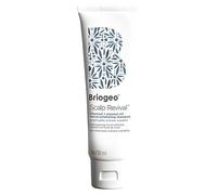 Scalp Revival Charcoal + Coconut Oil Micro-Exfoliating Shampoo | Scalp Scrub Treatment to Soothe a Dry, Flaky, Itchy