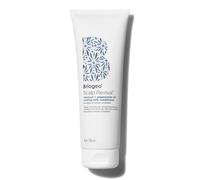 Briogeo Scalp Revival™ Charcoal + Peppermint Oil Cooling Jelly Conditioner 236ml