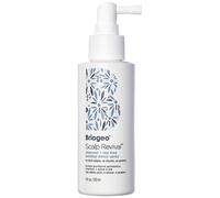 Briogeo Scalp Revival Charcoal + Tea Tree Buildup Detox Spray
