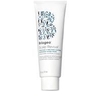 Briogeo - Scalp Revival™ Charcoal + Tea Tree Cooling Hydration Scalp Mask - Hair Mask