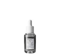 Briogeo - Scalp Revival™ Charcoal + Tea Tree Scalp Treatment - Hair Serum