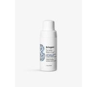 Briogeo Scalp Revival Charcoal + Biotin Dry Shampoo 50g