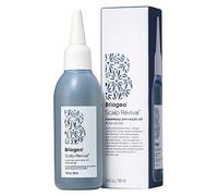 Briogeo Scalp Revival Rosemary Pre-Wash Oil for Hair and Scalp