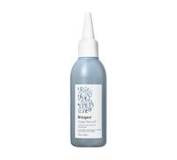 Briogeo Scalp Revival Rosemary Pre-Wash Oil for Hair and Scalp, Dry Scalp Treatment, 100ml