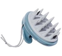 Briogeo Scalp Revival™ Stimulating Therapy Massager