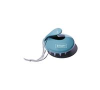 Briogeo - Scalp Revival™ Stimulating Therapy Massager - Hair Brush