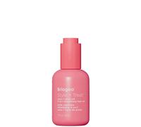 Briogeo Style + Treat 4-in-1 Weightless Hair Oil