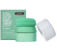 Briogeo - Style + Treat Dry Shampoo Puff - Dry Shampoo