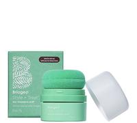 Briogeo - Style + Treat Dry Shampoo Puff - Dry Shampoo