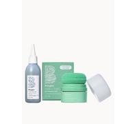 Briogeo Style + Treat & Scalp Revival Bundle