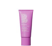 Briogeo Style + Treat Supreme Shine Strengthening Oil - 3oz