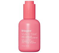Briogeo - Style + Treat Yuzu + Plum Oil 4-in-1 Weightless Hair Oil - Hair Oil