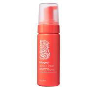 Briogeo Style + Treat Yuzu + Plum Oil - Full Miracle Styling Foam 150Ml