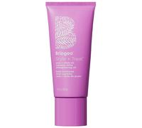 Briogeo - Style + Treat Yuzu + Plum Oil Supreme Shine Strengthening Oil - Hair Oil