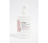 Briogeo Super Shampoo at Free People in Moisture
