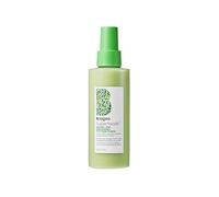 Briogeo Superfoods Avocado and Kiwi Mega Moisture 3-in-1 Leave In Conditioner | Hydrate, Detangle, and UV Protection | Vegan, Phalate & Paraben-Free | 170ml
