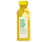 Briogeo Be Gentle, Be Kind Banana + Coconut Nourishing Superfood Shampoo 369ml