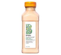 Briogeo - Briogeo Superfoods™ Mango + Cherry Balancing Conditioner - Conditioner