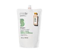 Briogeo Superfoods Mango + Cherry Balancing Conditioner Jumbo Pouch 1000ml