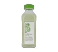 Briogeo Superfoods Matcha + Apple Replenishing Shampoo 369ml for Healthy Hair