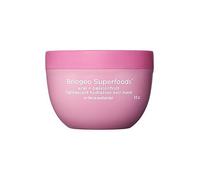Briogeo Superfoods Passionfruit + Acai Mask