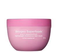 Briogeo Superfoods Passionfruit + Acai Mask
