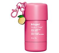 Briogeo - Sweet to Sleek Treat Kit - Styling cream