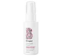 Briogeo Women's Farewell Frizz Rosarco Milk Leave-In Conditioning Spray - 51ml