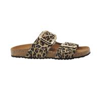 Geox Brionia R D45y3b000bs Sandals